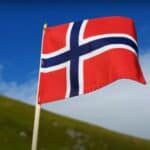 Norveška redefiniše zakon: Izostanak pristanka znači silovanje