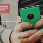 Velika Britanija predvodi globalni nadzor preko notifikacija: Tajno praćenje kroz vaš telefon