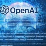 Nema više privatnosti: Sud naredio OpenAI-ju da čuva sve razgovore sa ČetGPT-om — čak i one koje korisnici obrišu