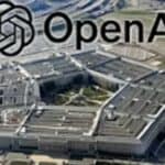 OPENAI ulazi u ratnu igru: Dogovor s Pentagonom vredan 200 miliona dolara za razvoj vojne veštačke inteligencije
