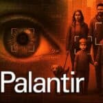 Palantir gradi mrežu državnog nadzora u SAD? Sve više ugovora s Trampovom administracijom, bivši zaposleni dižu uzbunu