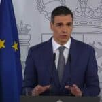 Dupli standardi EU: Jedna pravila za Rusiju, druga za Izrael