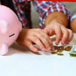 Štedi dok si mlad – Nemačka deci od 6 godina otvara penzione račune
