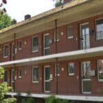 Penzioneri izbačeni iz svojih domova: Nemački grad pretvorio starački dom u prihvatilište za migrante