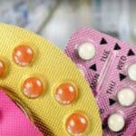 Novo evropsko istraživanje: Kontraceptivne pilule utrostručuju rizik od moždanog udara kod mladih žena