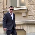 Piter Til beži od pitanja na Bilderbergu: “Postavljate Orvelovsku mrežu nadzora, ljudi to znaju”