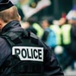 15-godišnja učenica nožem ubila nastavnicu u francuskoj školi