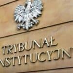 Poljski sud: “Zeleni dogovor” EU krši Ustav Poljske