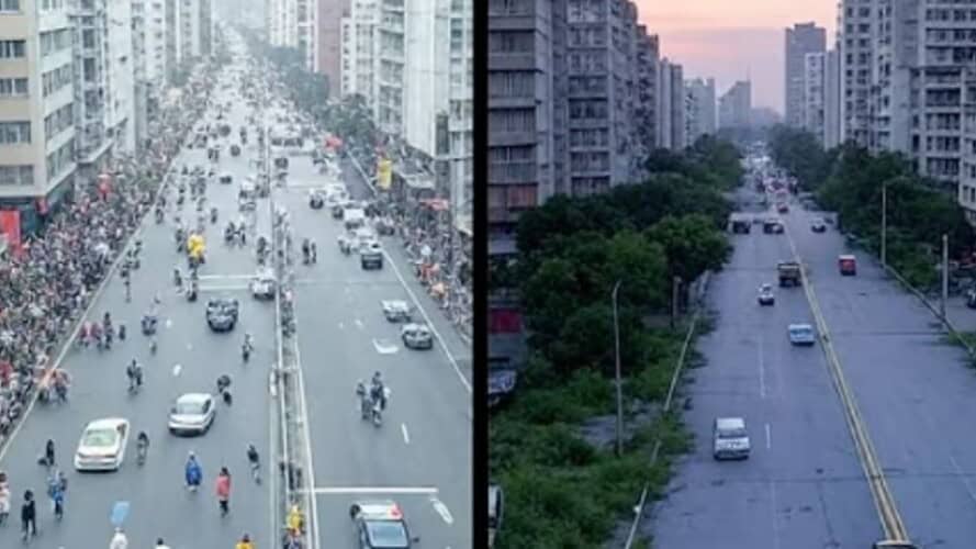 Propala panika: UN sada predviđa pad stanovništva, a godinama su govorili da će nas biti previše