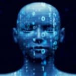 Veštačka inteligencija preuzima hiljade poslova: Da li je i tvoj ugrožen?