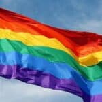 Vikipedija kao propagandna platforma Prajda: Eksplicitni opisi homoseksualnih odnosa na naslovnoj strani