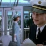 Uhvati me ako možeš: Prevarant 120 puta besplatno leteo glumeći stjuarda