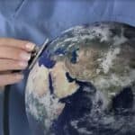 Vrućina kriva za rak? Mediji svaljuju eksploziju kancera na klimu, ignorišu vakcine