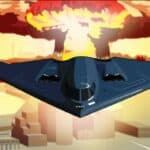 Izraelski plan „lažne zastave“: Otkriće o pokušaju da se Iran okrivi za napad na SAD i izazove rat