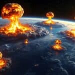 Globalisti nestali u tišini dok NATO igra ruski rulet: Svet na ivici Trećeg svetskog rata