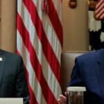 Tramp poručuje Iranu: Sklopite dogovor „dok je još nešto ostalo“ od vaše zemlje