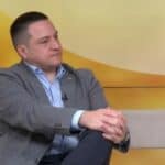 Ružić: SPS mora da izađe iz zagrljaja SNS, ako želi da opstane