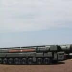 Putin podsetio Zapad: Rusija ima najmoćnije nuklearno oružje