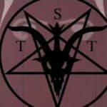 Satanistički hram otvara kliniku za abortuse u Americi – namerno na Trampov rođendan