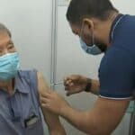 Zvanični podaci: Smrtnost u Singapuru skočila 50% posle uvođenja kovid vakcina