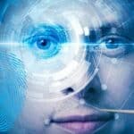 Da li je Evropa sledeća? Američke aviokompanije uvode prepoznavanje lica: Biometrija preuzima kontrolu na aerodromima