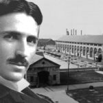 Nikola Tesla kao vizionar: Zapanjujuće precizno opisao 2035. godinu