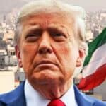 Trampova odluka o ukidanju sankcija Iranu izazvala nezadovoljstvo u Izraelu