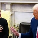 Zelenski opet traži pare: Sada hoće još 175 milijardi dolara vojne pomoći