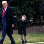 Demokrate traže objavljivanje Epštajnovih dokumenata nakon Maskove optužbe za Trampa