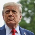 Tramp: „Izbacivanje Rusije iz G8 je ogromna greška – zbog toga imamo rat u Ukrajini“