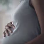 Nova studija: Vakcinacija protiv kovida u trudnoći povećava rizik od spontanog pobačaja za 43%