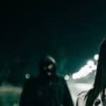 Britanija u problemima Trećeg sveta: Policija objašnjava azilantima da ne smeju da siluju i maltretiraju žene