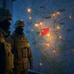 Ukrajina otvorila front protiv Kine: Peking na nišanu, zapad aplaudira!