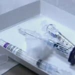 Nova studija tvrdi: Vakcine odgovorne za 98% slučajeva iznenadne smrti beba