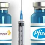 Japansko istraživanje: Što više vakcina – kraći životni vek, pokazuje baza podataka o 18 miliona ljudi