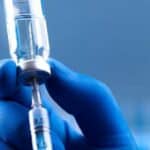 Više od 100 studija tvrdi: mRNA vakcine uzrokuju „turbo rakove“