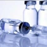 Godinama su govorili da je bezbedno – sad izbacuju živu iz vakcina