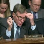 Iran ne pravi nuklearno oružje, tvrde američki zvaničnici