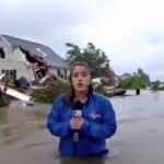 Veštačka inteligencija pravi lažne vesti koje deluju potpuno uverljivo