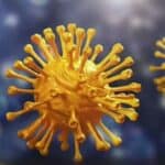 Nova ‘vrlo zarazna’ Covid varijanta stigla u Veliku Britaniju