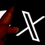 Francuska proglašava X sajtom za odrasle: Lična karta uskoro obavezna za pristup?