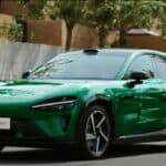 Šaomi nadmašio Silicijumsku dolinu: SUV, AI naočare i brutalan šamar Tesli