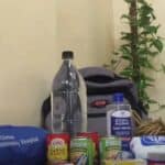 Holandija sprema građane za rat: Svako mora imati zalihe za 3 dana preživljavanja