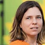 Skandal u Nemačkoj: Političarka Zelenih pitala da li glasači AfD-a treba da ostanu bez doniranih organa