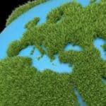 Loše vesti za apokaliptičare: Studija otkriva rast vegetacije od 38%, dok klimatski narativ o ekološkom kolapsu tone