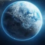 Da li nas lažu o klimatskim promenama? Nova knjiga ruši zvanični narativ