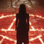 OD TORE DO TRAUME: Satanistička afera zlostavljanja dece potresa Izrael