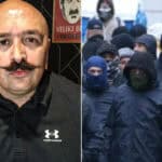 "Ološu raspali, j*baćemo te u usta"! Mario Zna na meti brutalnih pretnji i najgnusnijih uvreda NAPREDNJAKA samo zato što poziva na MIR!