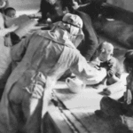 japanske Jedinice 731