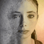 Globalna kriza mentalnog zdravlja